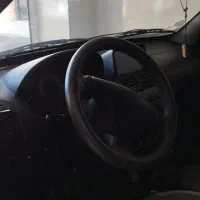 تیبا ۲ پلاس 1400|خودرو سواری و وانت|کرمانشاه, |دیوار