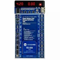 لوازم تعمیرات موبایل|ابزارآلات|خمینیشهر, |دیوار