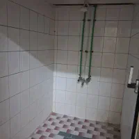 آپارتمان طبقه اول طالقانی ۳۴|اجارهٔ آپارتمان|زابل, |دیوار