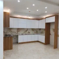 کابینت سازی