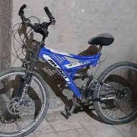 یخچال دودره