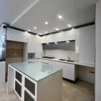 77متر-نصبیات-فول-مشاوره-ی-تخصصی-خانم-کوشش