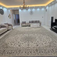 جفت ۱۲ متری کاشان