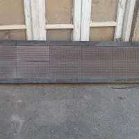 تابلو روان 170×40