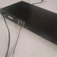 دی‌وی‌دی‌،جی‌پلاس
