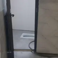 اجاره کارگاه انبار سالن سوله بهداشتی باغون آباد|اجارهٔ دفتر صنعتی، کشاورزی، تجاری|مشهد, امیریه|دیوار