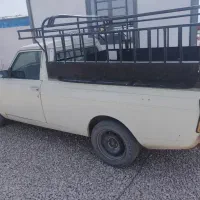 پیکانبار 84
