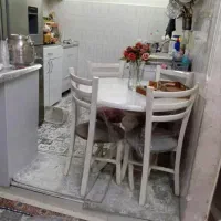 خانه ۴۲متری قیمت ۱۴۰۰|فروش خانه و ویلا|بهارستان, |دیوار