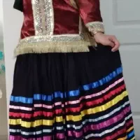 لباس محلی گیلان.نو