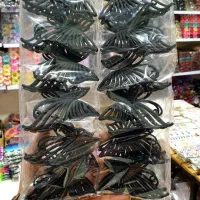 کلیپس پروانه