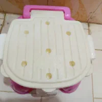 قصری کودک
