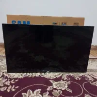 تلویزیون ال ای دی ۳۲ اینچ سام