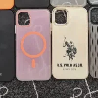 قاب آیفون ۱۱