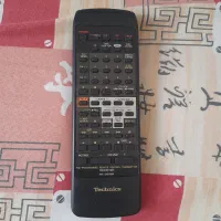 کنترال ضبط سونی پایونر شارپ پاناسونیک