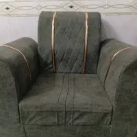 مبل هفت نفره