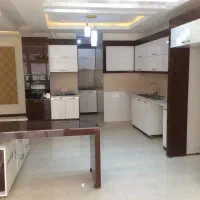 خرید185متری-در-بهترین-موقعیت-دریاچه