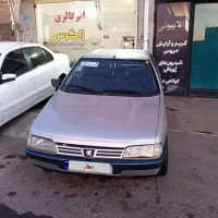 روآ سال مدل ۸۹