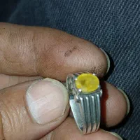 انگشتر یاقوت|کلکسیون اشیاء عتیقه|مشهد, امیرآباد|دیوار