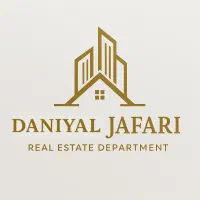 آپارتمان۴۵ متری/اداری/مرکز شهر/سه راه سازمان