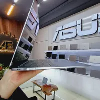 لپتاپ اپل مکبوک Macbook m1 2020 لاکچری|رایانه همراه|نیشابور, دارایی|دیوار