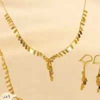 طلا