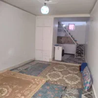 منزل ویلایی دوطبقه و نیم ۱۲۰ متری بسیار زیبا