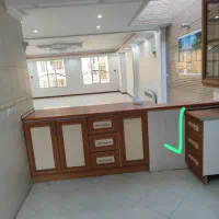 آپارتمان