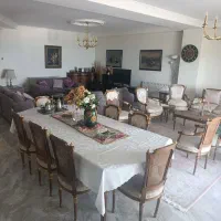 فروش فوری به قیمت کارشناسی واحد تجاری مسکونی شمال|فروش آپارتمان|کلارآباد, |دیوار