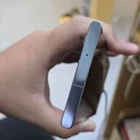 s23 ultra 256|موبایل|تهران, الهیه|دیوار