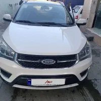 ایکس 22 اتومات لاکچری