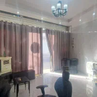 ۴۰ متر مغازه / مناسب تمام مشاغل / محمودیه|اجارهٔ مغازه و غرفه|قرچک, مهدیه|دیوار