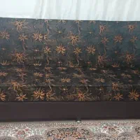 مبل