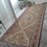 گلیم