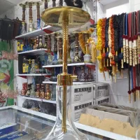 قلیان کرنو تنه اصلی|کلکسیون و سرگرمی|کرج, فاز ۳ گوهردشت|دیوار