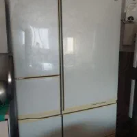 یخچال توشیبا