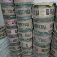 پلاستیک سلفن مخصوص کاهوسالادیابعاد۲۰در۳۰