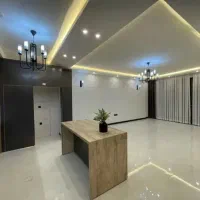 95م-فایل-خوش-قیمت-وکمیاب-شاهکاربازسازی-فروش-فوری