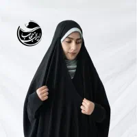 چادر لبنانی|لباس|تربت‌حیدریه, شهید قرنی|دیوار