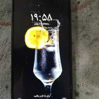 گوشی سامسونگ مدلa10