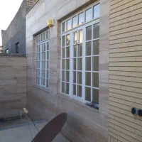 فروش ویلایی، ۲۰۰ متری،|فروش خانه و ویلا|گلبهار, شهر جدید گلبهار|دیوار