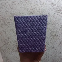 باکس بوبوبالن