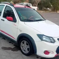 فروش کوئیک 1400R