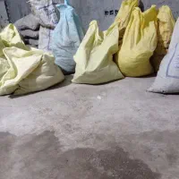 کارگر همه کاره  هستم اساس کشی پیکور کاری کانتراتی|خدمات پیشه و مهارت|یزد, |دیوار