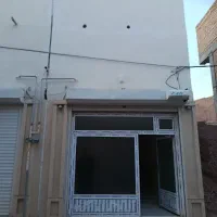 اجاره مغازه درشهرک ولیعصرمرند