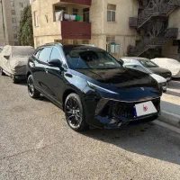 لاماری ایما|خودرو سواری و وانت|تهران, ازگل|دیوار