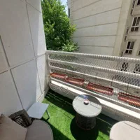 برج‌های مدرن چیتگر  پرداخت اقساطی  منعطف و تهاتر|فروش آپارتمان|تهران, هوانیروز|دیوار