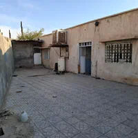 فروش زمین ۷۱۰ متری|فروش زمین و ملک کلنگی|جیرفت, |دیوار