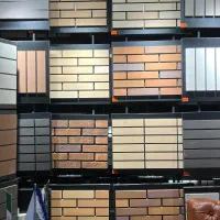 استخدام مدیر فروش