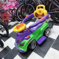 ماشین موزیکال امام خمینی ۴۱(غلامی)