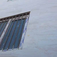 کاشی کار|خدمات پیشه و مهارت|خرمآباد, |دیوار